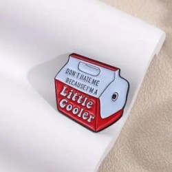 Pinza Cute con Corazón de Peluche y Listón San Valentin