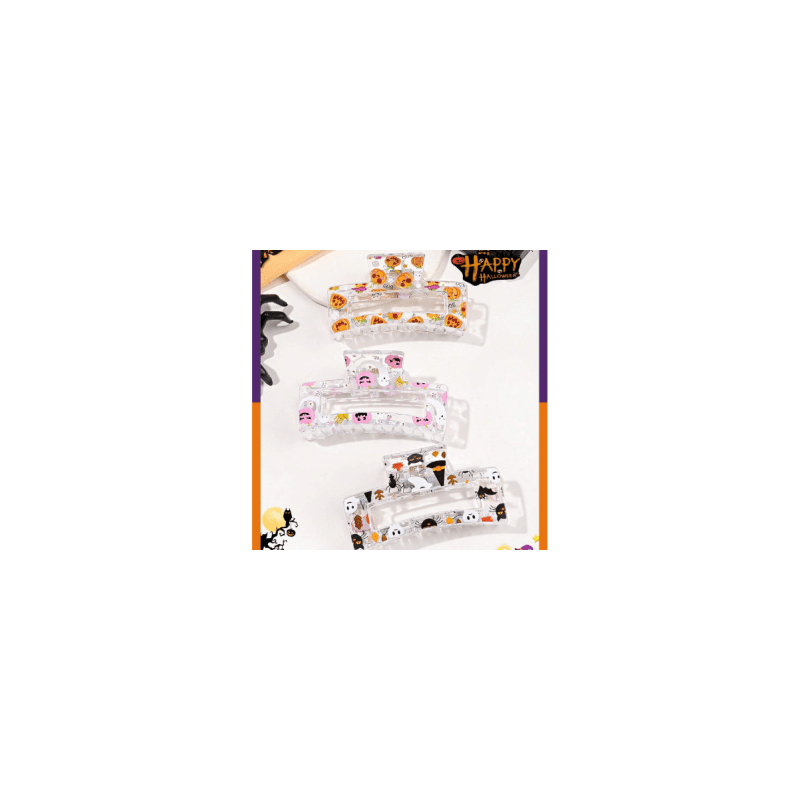 Planilla con 18 Stickers Cortados con Laser Naruto