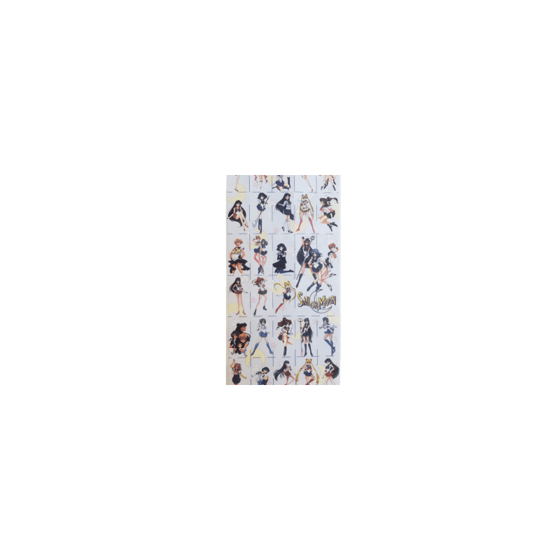 Playera Kids Manga Corta Estampada Bob Esponja Tye Dye
