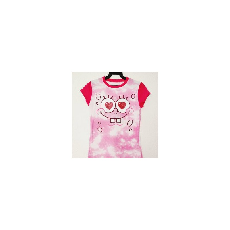 Playera Kids Manga Larga Estampada We come from Pizza Planet