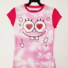 Playera Kids Manga Larga Estampada We come from Pizza Planet