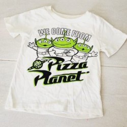 Playera para Dama sin Mangas de Iron Maden