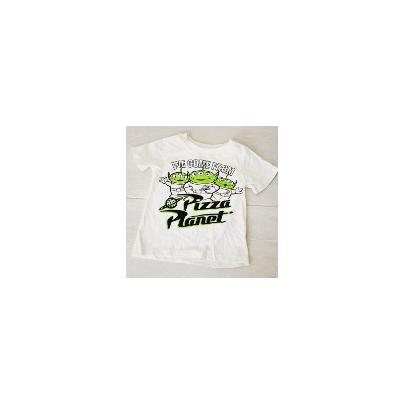 Playera para Dama sin Mangas de Iron Maden