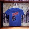 Playera para Dama Space Oddity David Bowie