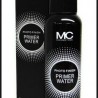 Primer Water MC Cosmetics 80 ml