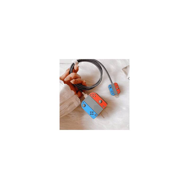 Reloj Anillo de Cuarzo Cuadrado Acero Inoxidable