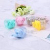 Sacapuntas Kawaii en forma de Elefante XL319A