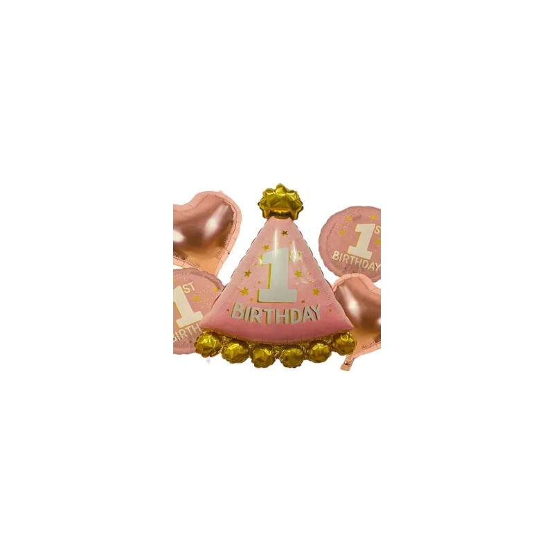 Sketchbook Bocetos para Dibujo Espiral Kawaii Star Pantasy 16K-S210-36