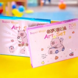 Sombrilla Kids con Silbato Varios Diseños