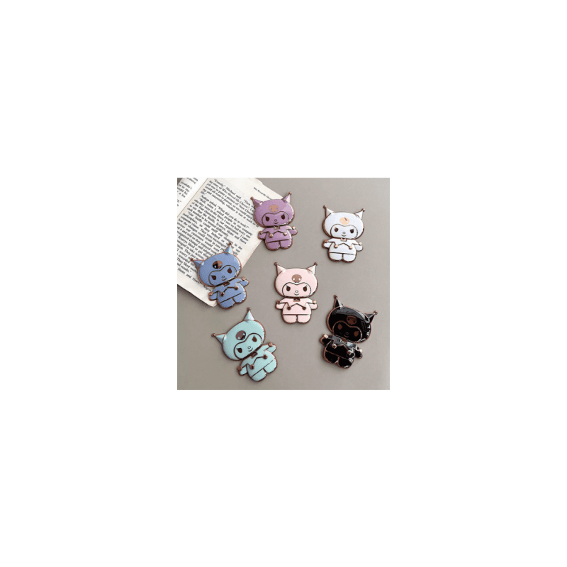 Sticker Calcomanias Hey Kitty Estampas Decorativas Tamaño Carta