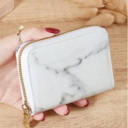 Tijeras para Multiples Usos de Belleza