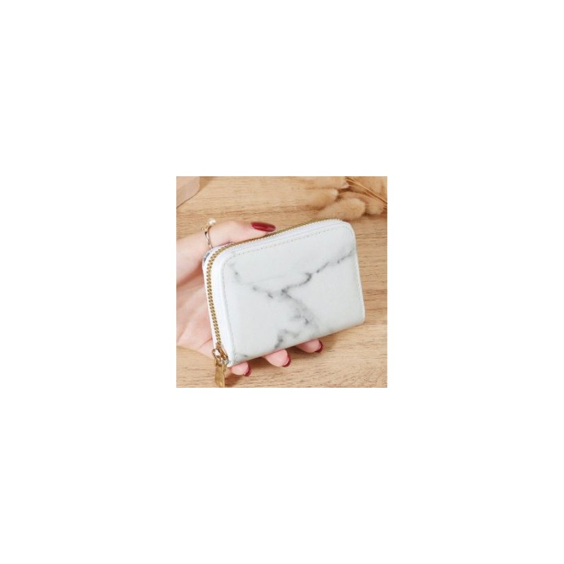 Tijeras para Multiples Usos de Belleza