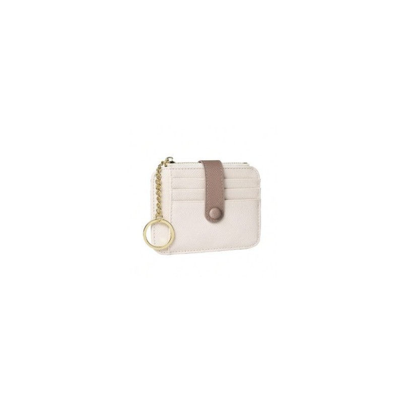 Tote Bag con diseño de Labubu