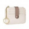 Tote Bag con diseño de Labubu