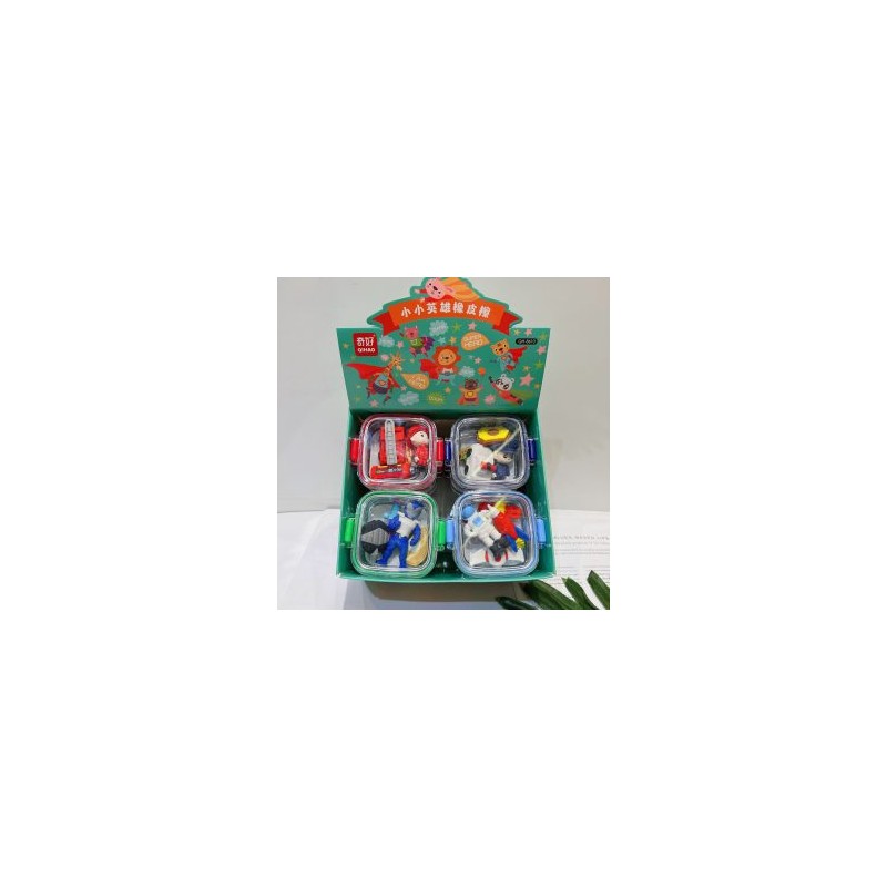 Water Game Jueguito de meter el Aro Calamar