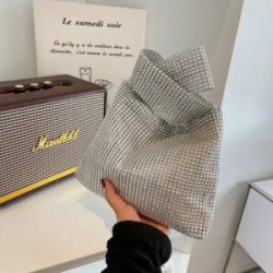 Bolsa de Regalo Chica de Papel