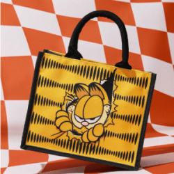 Bolsa de Regalo Chica de Papel