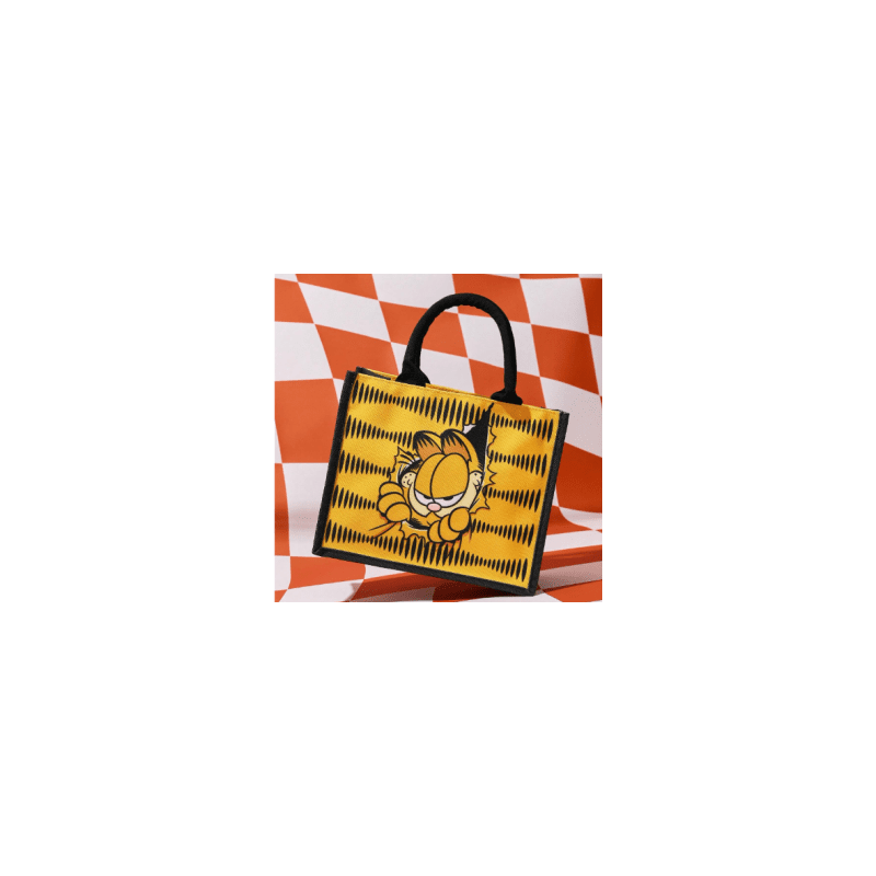 Bolsa de Regalo Chica de Papel