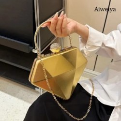 Bolsa de Regalo Chica de Papel Today is a Nice Day Osito