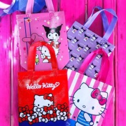Bolsa de Regalo Chica Frohe Ostern Conejo