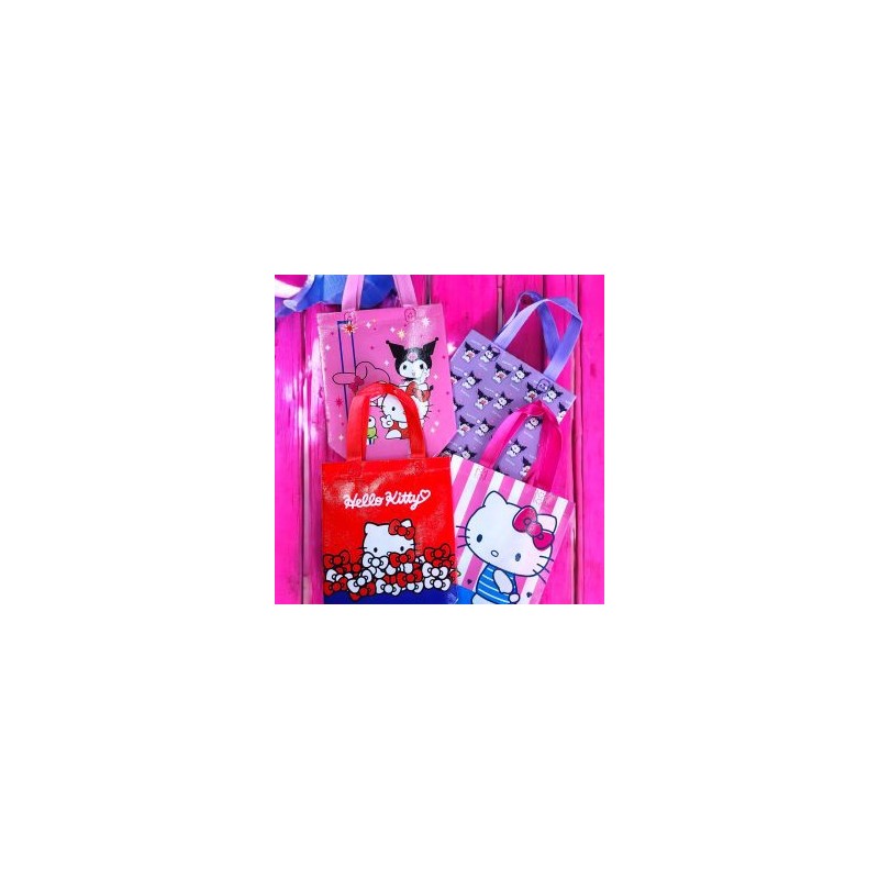 Bolsa de Regalo Chica Frohe Ostern Conejo