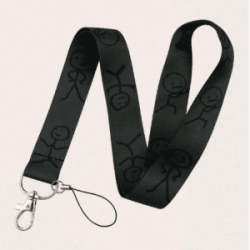 Cutter Retractil Huella de Gato Acero Inoxidable OL208480