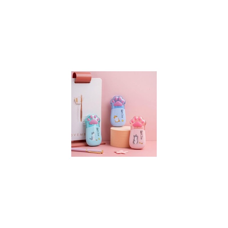 Decoración Taza de Café estilo Coreano 29cm