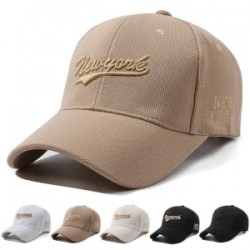 Gorro Sombrero Gruty Visions Estrella