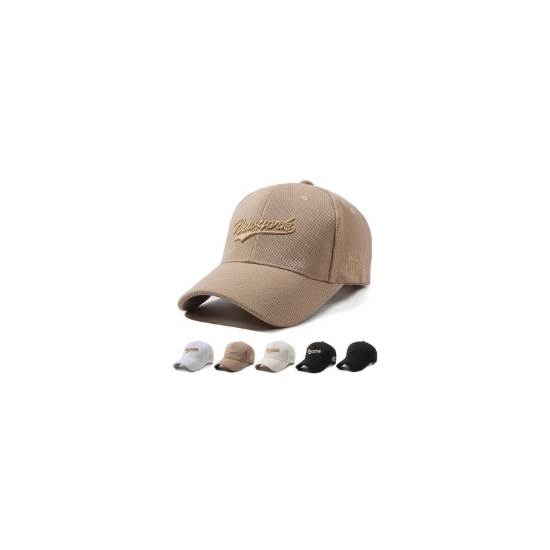Gorro Sombrero Gruty Visions Estrella