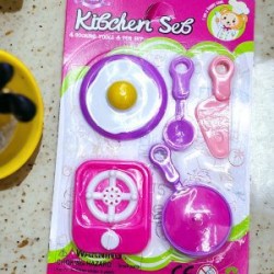 Lapicera Cosmetiquera 2 en 1 Transparente Kawaii con Diseño Harry Potter Slytherin