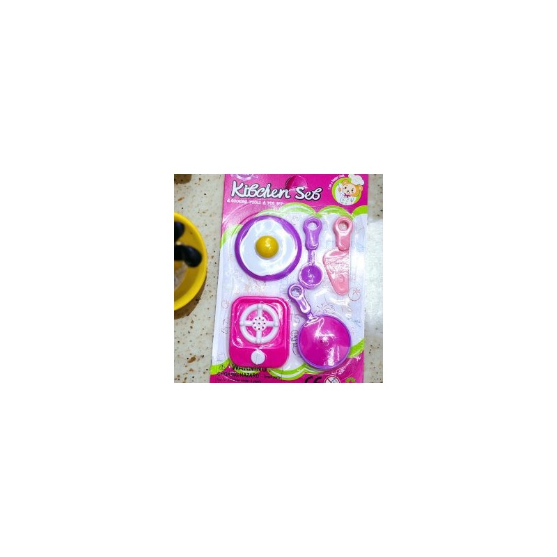 Lapicera Cosmetiquera 2 en 1 Transparente Kawaii con Diseño Harry Potter Slytherin