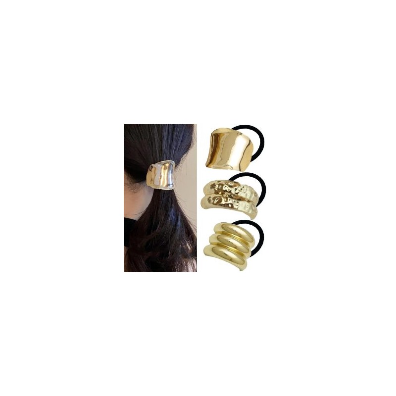 Llavero Peluche Afelpado Calidad Premium Bellota