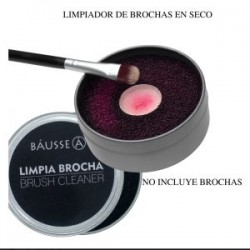 Llavero Peluche Afelpado Calidad Premium Minnie Mouse