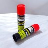 Perfume Onlyou 60 ml