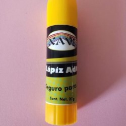 Pieza de conexion de Seguridad para Correa de Celular Acero Inoxidable Grueso y Resistente