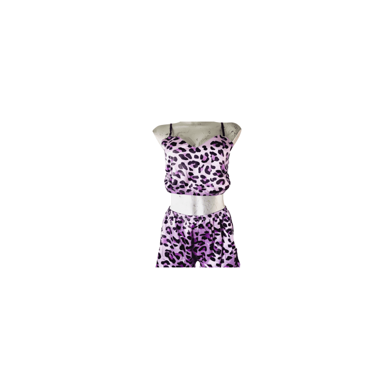 Pin Boton Insignia Mediano Icee