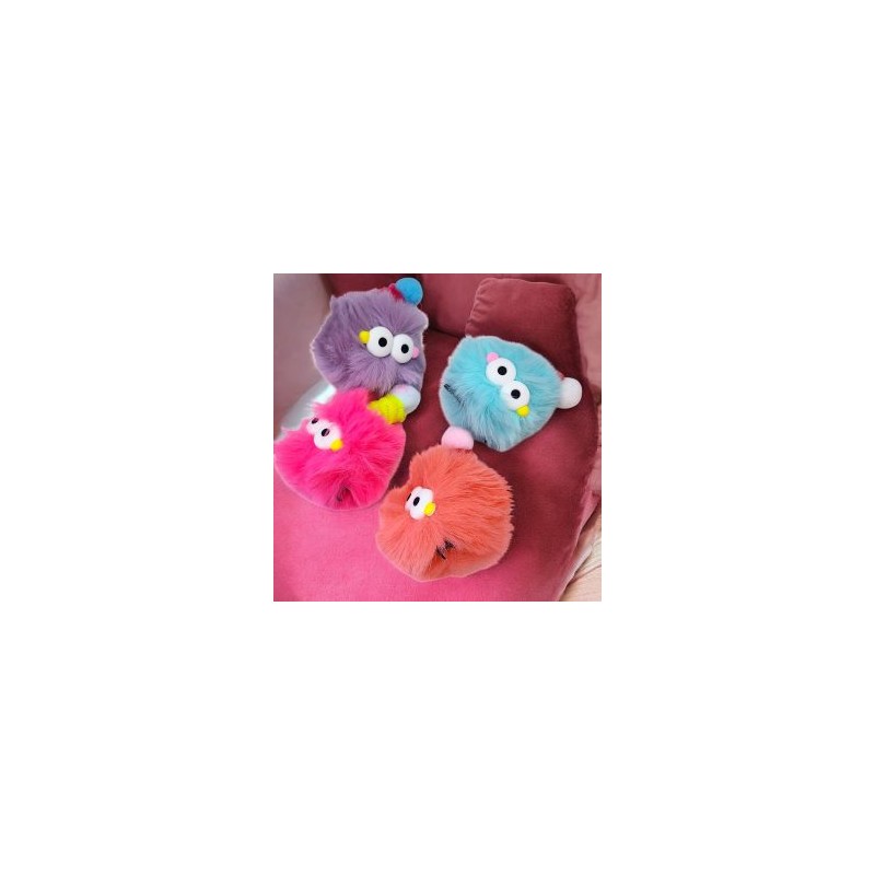 Planilla con 16 Stickers Cortados con Laser Spy x Family