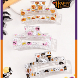 Planilla con 17 Stickers Cortados con Laser One Piece 2.0