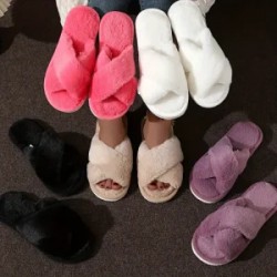 Set de 4 Brochas Sirena