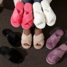 Set de 4 Brochas Sirena