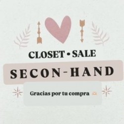 Set de 4 Cepillos con Estuche para Cejas y/o Pestañas