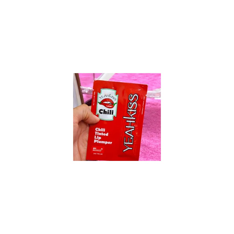 Sticker Calcomanias BTS BT21 Estampas Decorativas Tamaño Carta