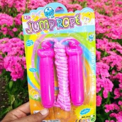 Blister con Juguete en forma de Telescopio con Tripie