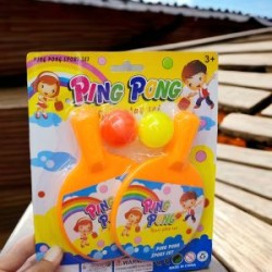 Blister con Juguetes de Zapatitos para Muñeca