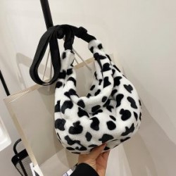 Bolsa de Mano Tote Bag Animalitos Kawaii Premium