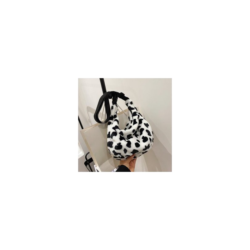 Bolsa de Mano Tote Bag Animalitos Kawaii Premium