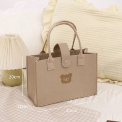Bolsa de Mano y Crossbody elegante en forma de Diamante Oro