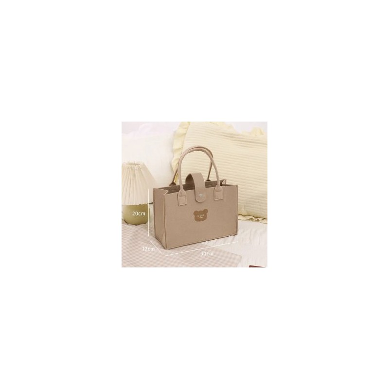Bolsa de Mano y Crossbody elegante en forma de Diamante Oro