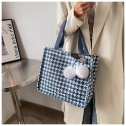 Bolsa de Papel Mini
