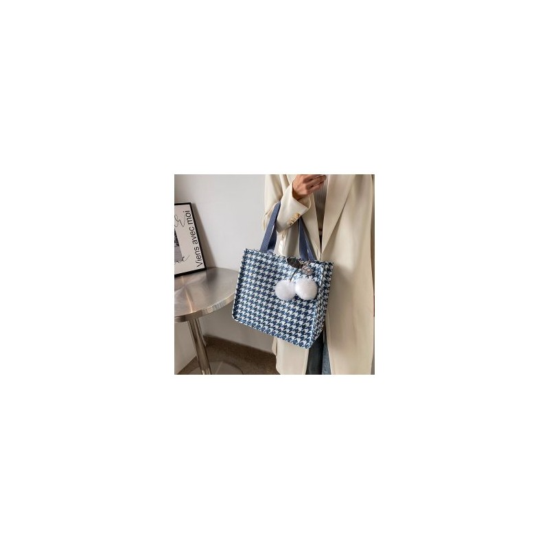 Bolsa de Papel Mini